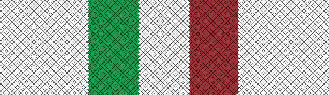 Italian-Flag
